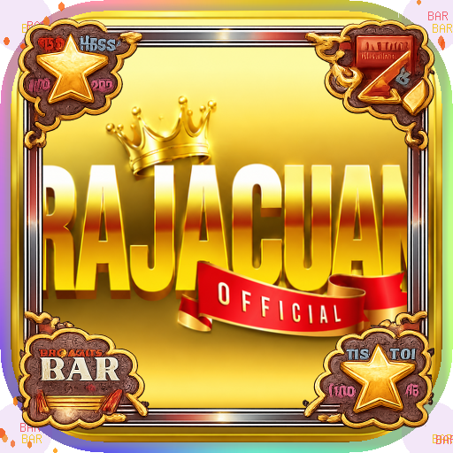 rajacuan — galeri pratinjau - APK Resmi