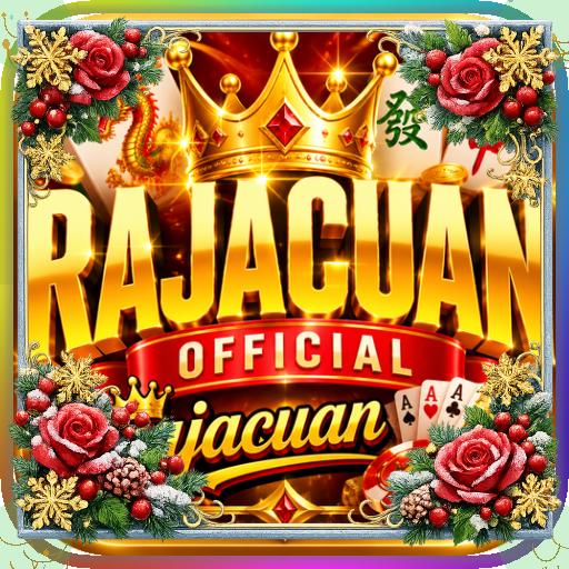 rajacuan — galeri pratinjau Resmi APK